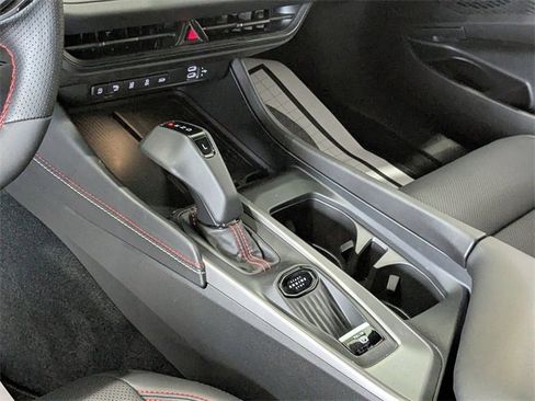 New 2026 Dodge Charger R/T Scat Pack image 14