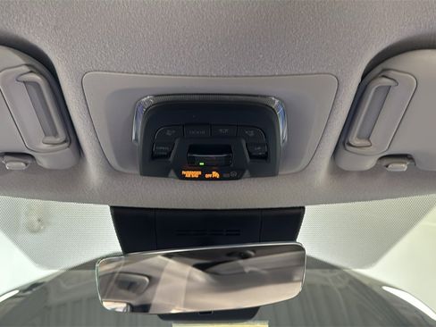 New 2026 Toyota Corolla Cross XLE image 11