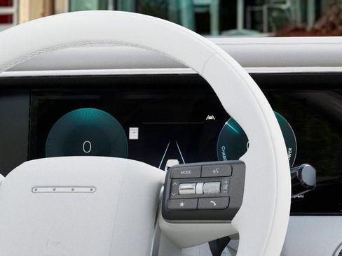 New 2026 Hyundai Palisade SEL Premium image 14