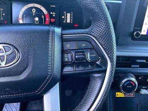 Used 2024 Toyota Tacoma SR5 image 20