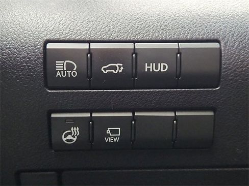 Used 2017 Lexus RX 350 AWD w/ Premium Package image 18