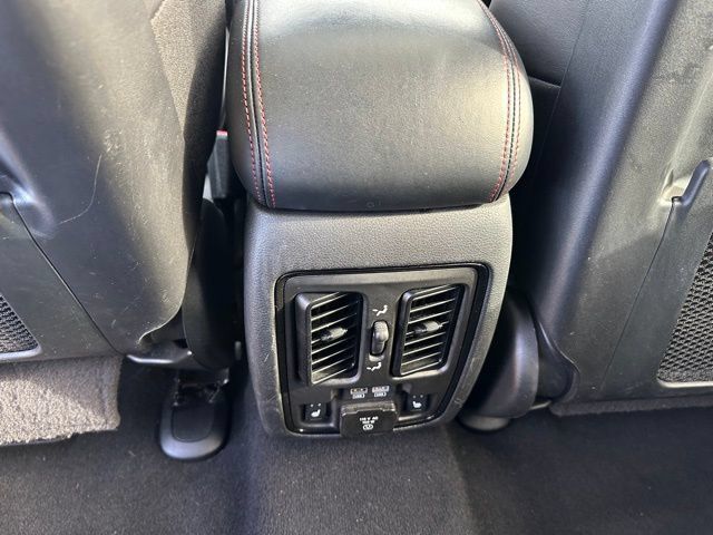 Used 2024 Dodge Durango GT AWD/4WD image 18