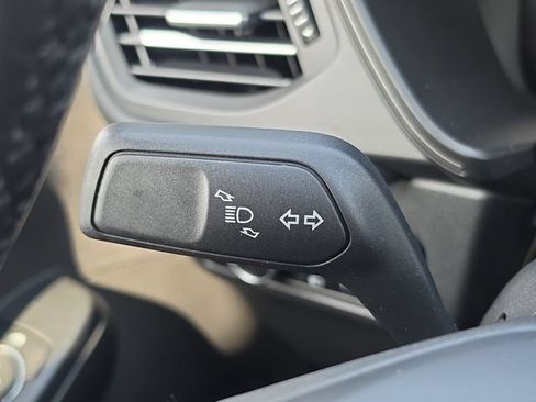 Used 2023 Ford Escape Active FWD image 23