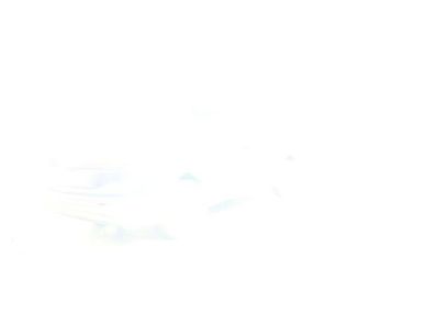 Used 2022 Volkswagen Tiguan SE