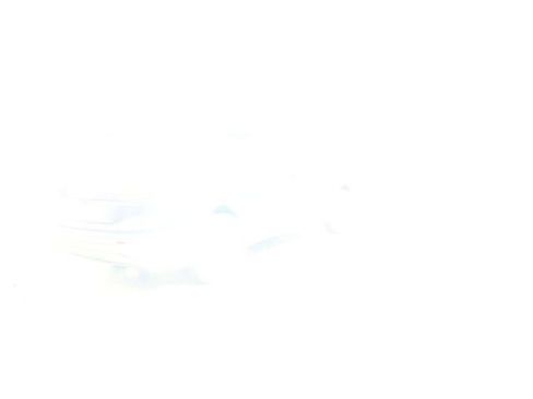 Used 2022 Volkswagen Tiguan SE image 4