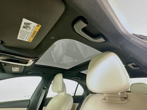 Certified 2023 Mercedes-Benz C 300 Sedan image 20