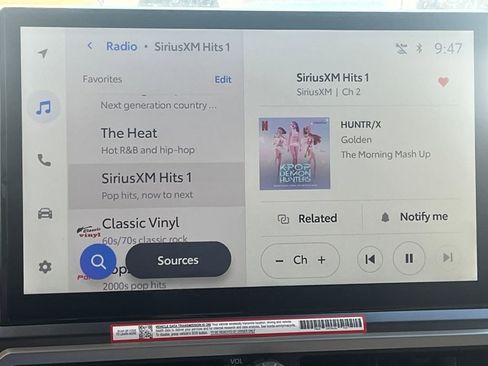 New 2025 Toyota Tacoma TRD Off-Road image 12