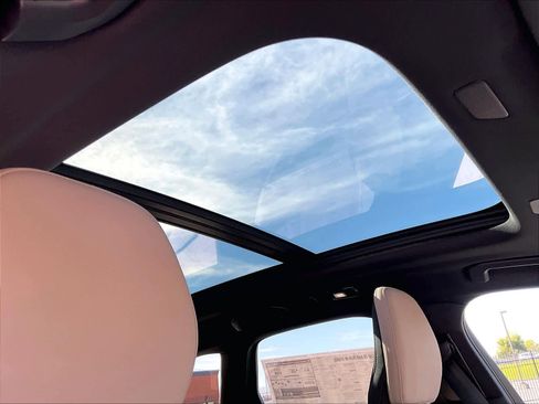 New 2026 Volvo XC60 T8 Plus w/ Protection Package Premier image 29