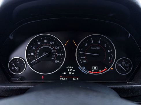 Used 2014 BMW 328i 328i image 29