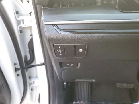 Used 2025 Kia K5 GT-Line image 31