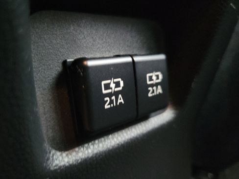 Certified 2021 Toyota RAV4 XLE image 15
