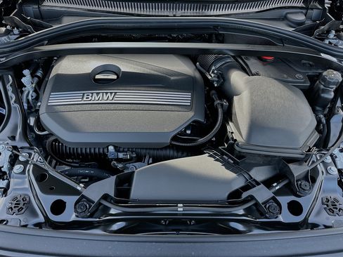 New 2026 BMW 228i w/ Premium Package FWD image 25