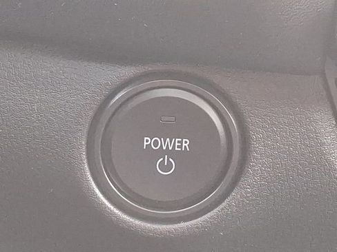 New 2026 MAZDA CX-50 AWD 2.5 Hybrid w/ Weather Package image 20