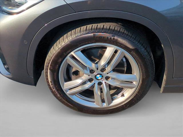 Used 2020 BMW X1 sDrive28i w/ M Sport Package FWD image 26