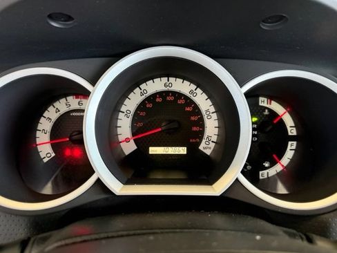 Used 2014 Toyota Tacoma 2WD Regular Cab image 14