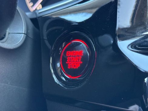 Certified 2023 Honda Civic EX-L image 25