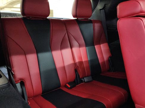 Used 2026 Acura MDX A-Spec image 22