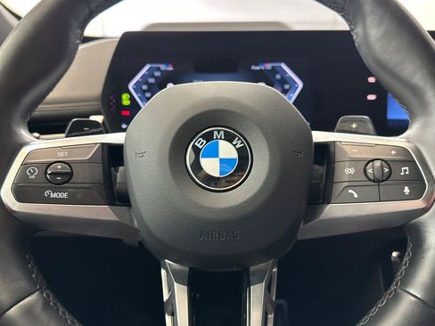 Used 2023 BMW X1 xDrive28i w/ Premium Package AWD/4WD image 18