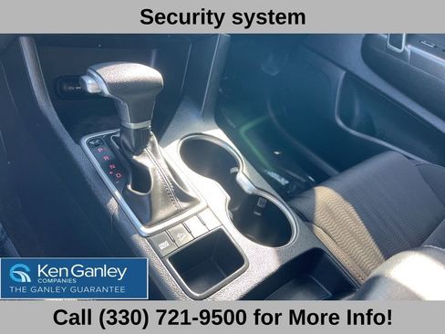 Used 2020 Kia Sportage LX image 34