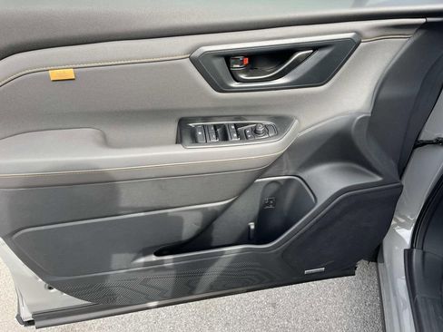 New 2026 Subaru Forester Wilderness AWD/4WD image 19