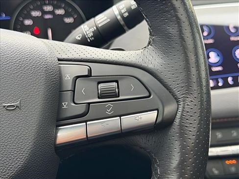 Used 2020 Cadillac XT4 Sport AWD/4WD image 19