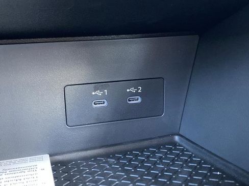 New 2026 Nissan Pathfinder SV image 22