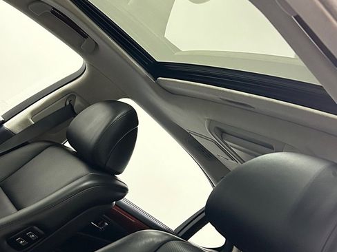 Used 2008 Lexus LS 600h L image 13