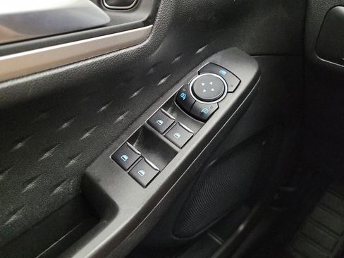 Used 2020 Ford Escape SE AWD/4WD image 27