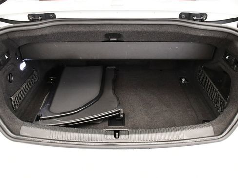 Used 2020 Audi A5 2.0T Prestige w/ Convenience Package image 54