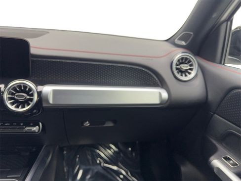 Used 2024 Mercedes-Benz EQB 250+ image 55