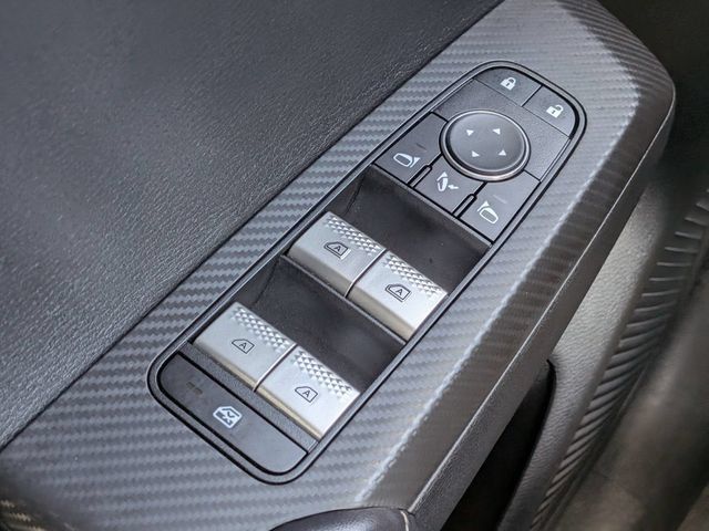Used 2024 Mitsubishi Outlander SEL AWD/4WD image 26