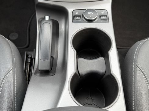 Used 2020 Ford F150 XLT w/ Equipment Group 302A Luxury image 30