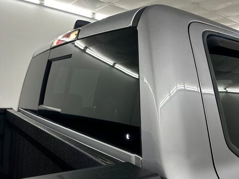 Used 2025 RAM 1500 Sport w/ Sport Level 1 Equipment Group AWD/4WD image 32