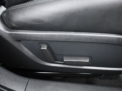 Used 2018 MAZDA MAZDA6 Grand Touring Reserve image 43