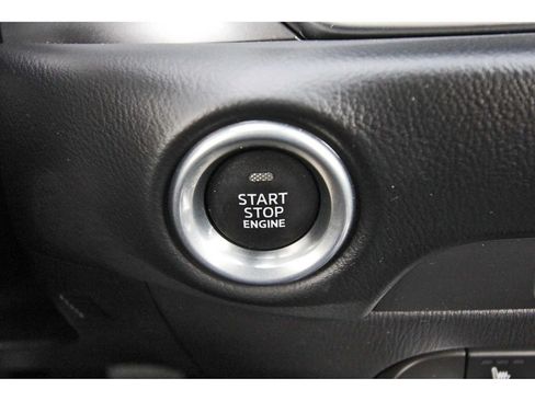 Used 2024 MAZDA CX-5 AWD 2.5 S w/ Select Package image 26