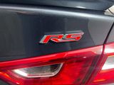 Used 2021 Chevrolet Malibu RS image 6