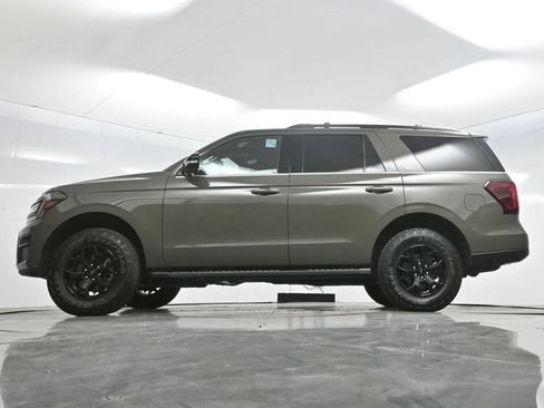 Used 2024 Ford Expedition Timberline AWD/4WD image 71