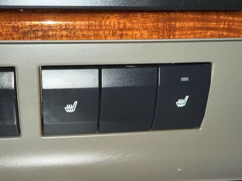 Used 2007 Ford Explorer Eddie Bauer image 27