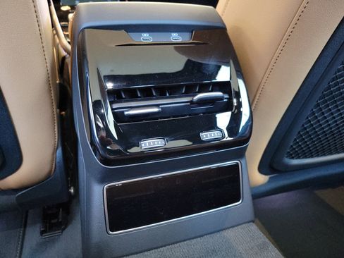 New 2026 Audi A6 Premium Plus image 16