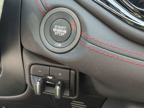 New 2026 Dodge Durango GT image 28