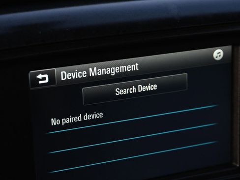 Used 2017 Chevrolet Silverado 2500 W/T RWD image 22