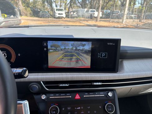 Used 2025 Hyundai Sonata SEL image 21