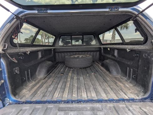 Used 2019 Chevrolet Silverado 2500 High Country w/ Duramax Plus Package AWD/4WD image 15