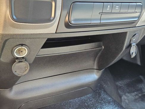 Used 2022 RAM 1500 Tradesman RWD image 29