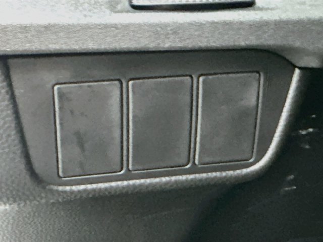 Certified 2026 Honda CR-V EX image 22