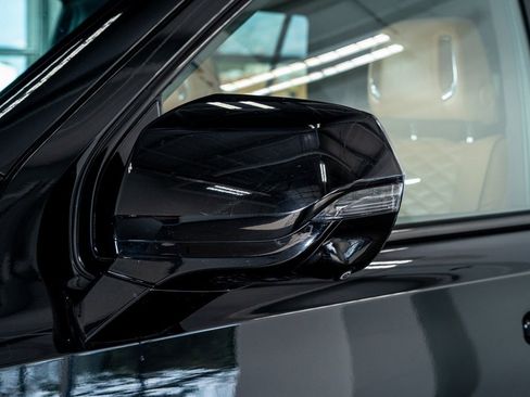 Used 2021 Cadillac Escalade Sport w/ Driver Assist Tech Package image 20