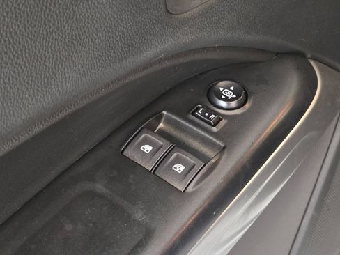 Certified 2022 Chevrolet Colorado LT w/ Fleet Safety Package RWD image 19