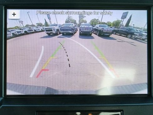 Used 2019 Ford F150 XLT w/ Equipment Group 302A Luxury AWD/4WD image 33