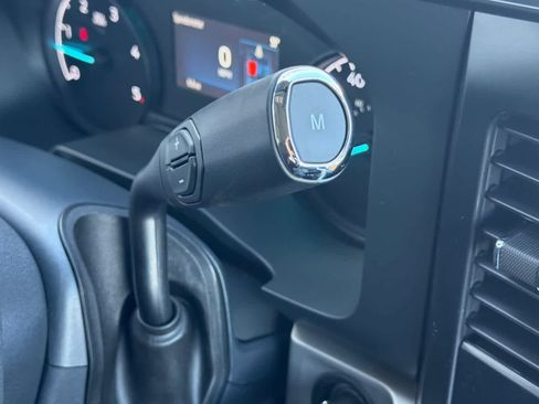 New 2026 Ford F350 XL AWD/4WD image 27