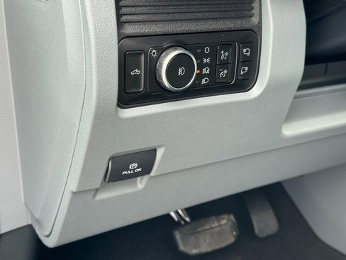 New 2026 Ford F350 XLT image 17